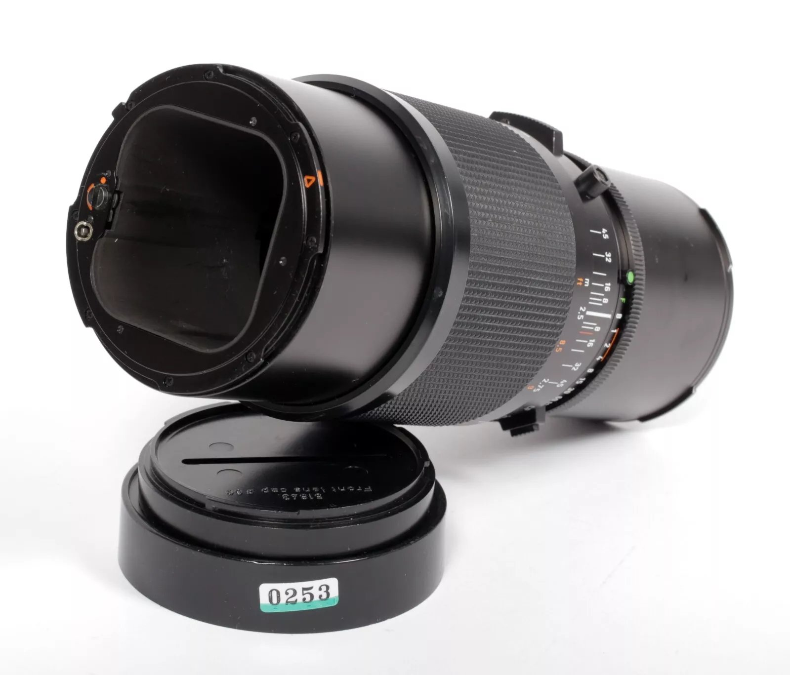 美品 HASSELBLAD ハッセル CF Sonnar F5.6 250mm s-l400.jpg